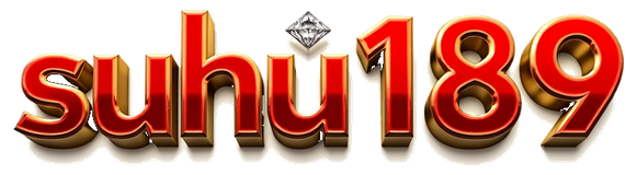 suhu189