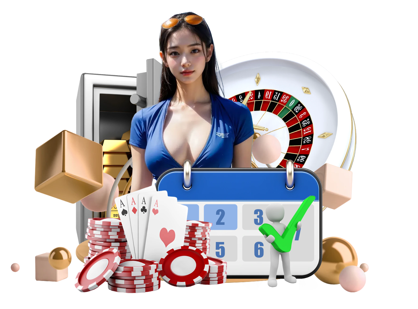 suhu189 mobile app interface showing live sports markets and casino games