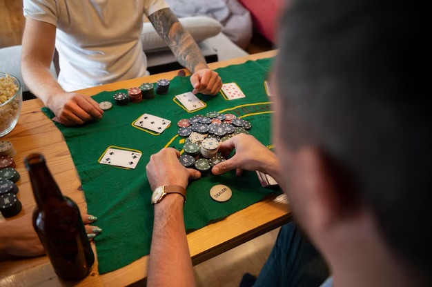 Sportsbook section showing Liga 1 fixtures