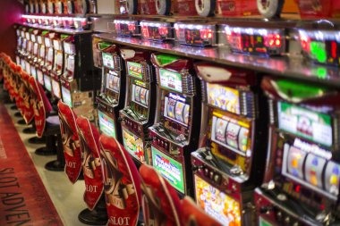 Live dealer blackjack and roulette table stream with player chat