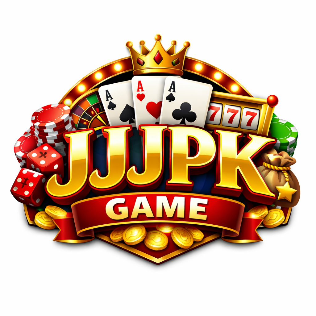 Mobile phone showing Indonesia Lottery draw selection interface with number picker