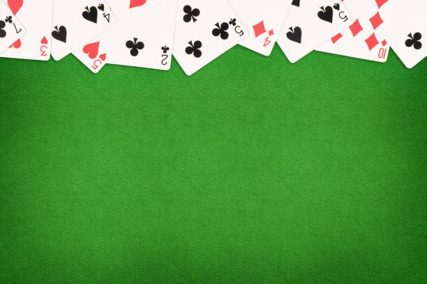 Live dealer trending section with active blackjack and Dragon Tiger tables